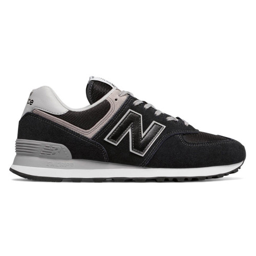 New Balance ML574EGK Classic
